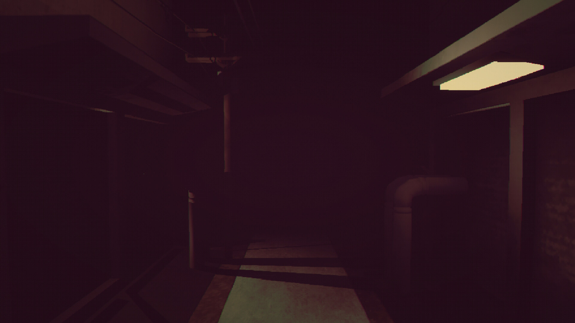 Everyday Devil Screenshot 1