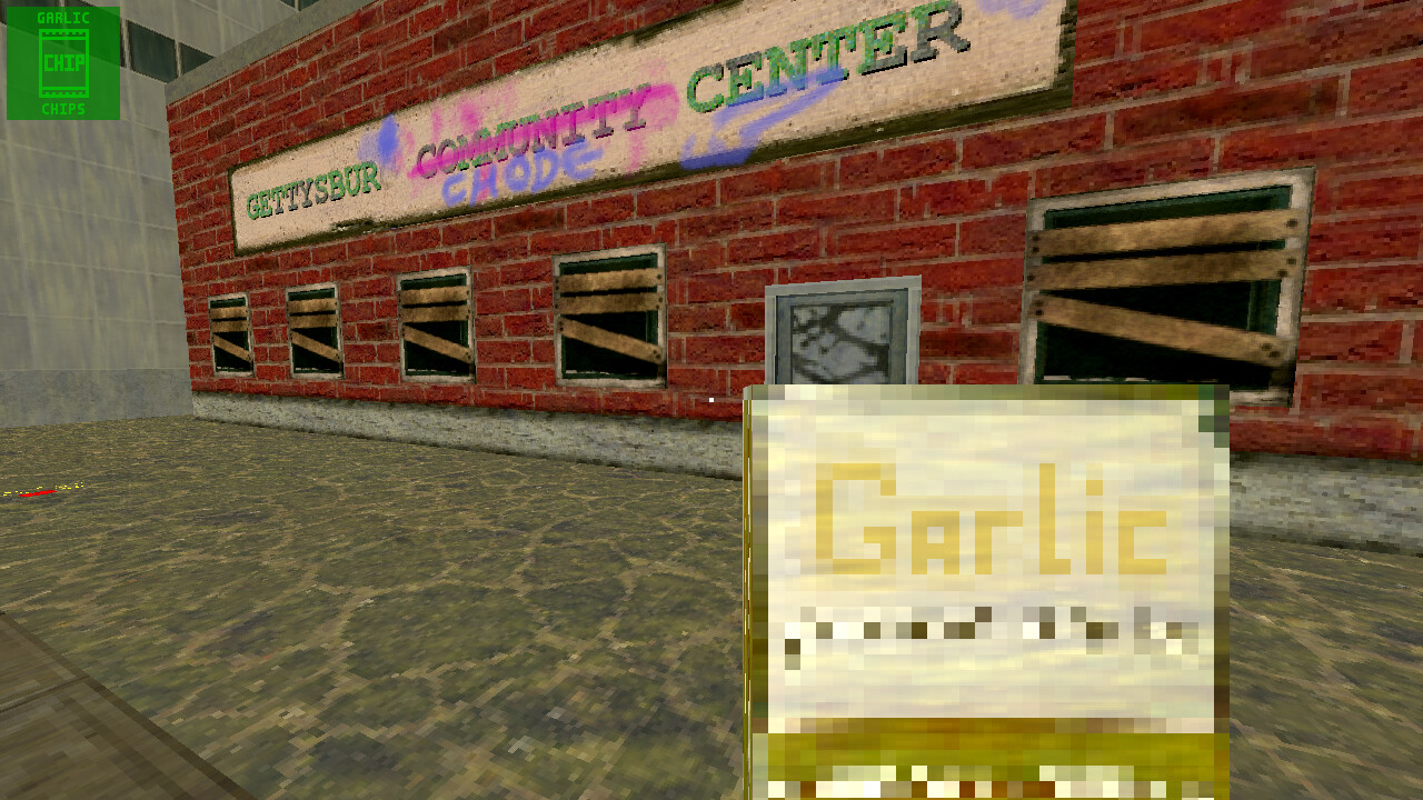 Legacy of Epstein: Foul Dreamer Screenshot 9