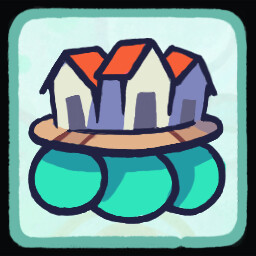 All Gas No Brakes icon