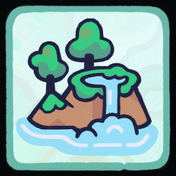 End of the Line icon