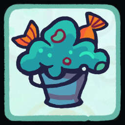 The Final Chowdown icon