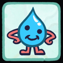 Hydro Homies icon
