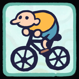 Tour de Mer icon