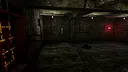 Remorse Screenshot 4
