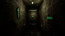 Remorse Screenshot 5
