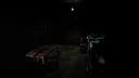 Remorse Screenshot 2