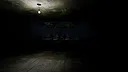 Remorse Screenshot 1