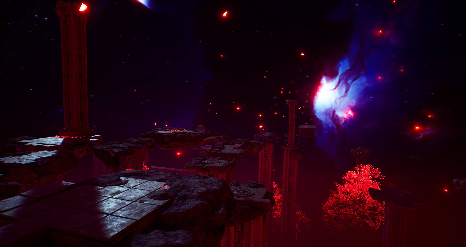 Plura Ingenia: Patient 16 Screenshot 5