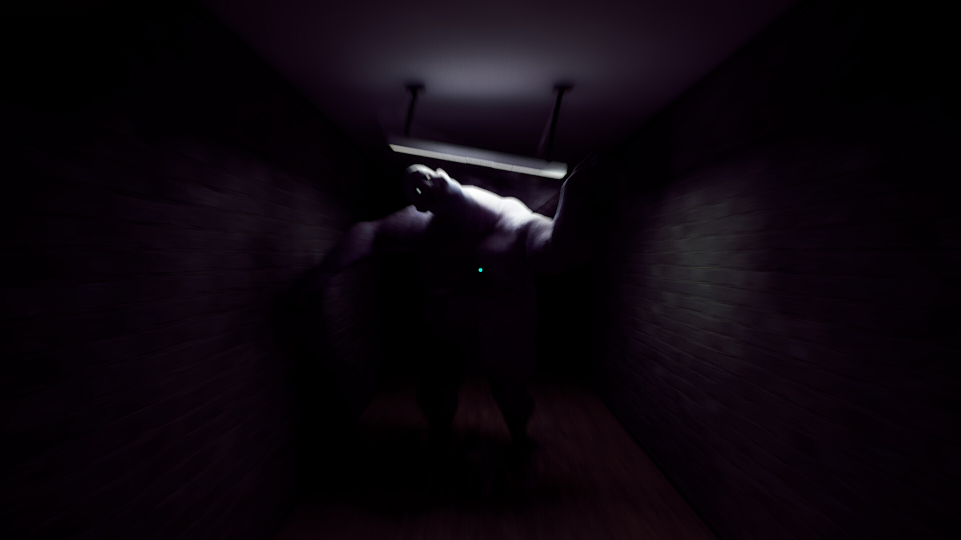 Plura Ingenia: Patient 16 Screenshot 2