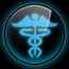 Doctor's Orders icon