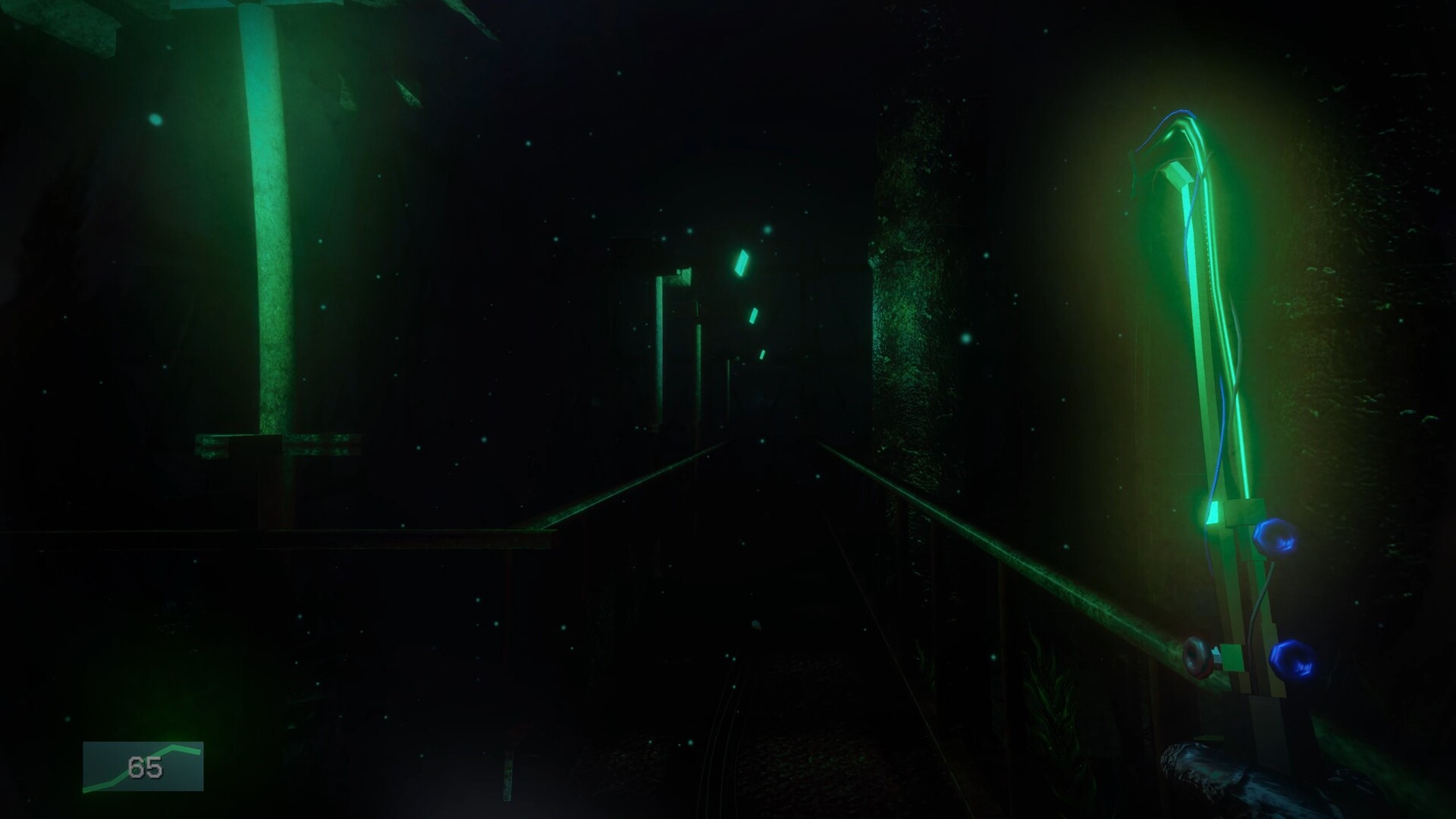 RebreatheR Screenshot 9