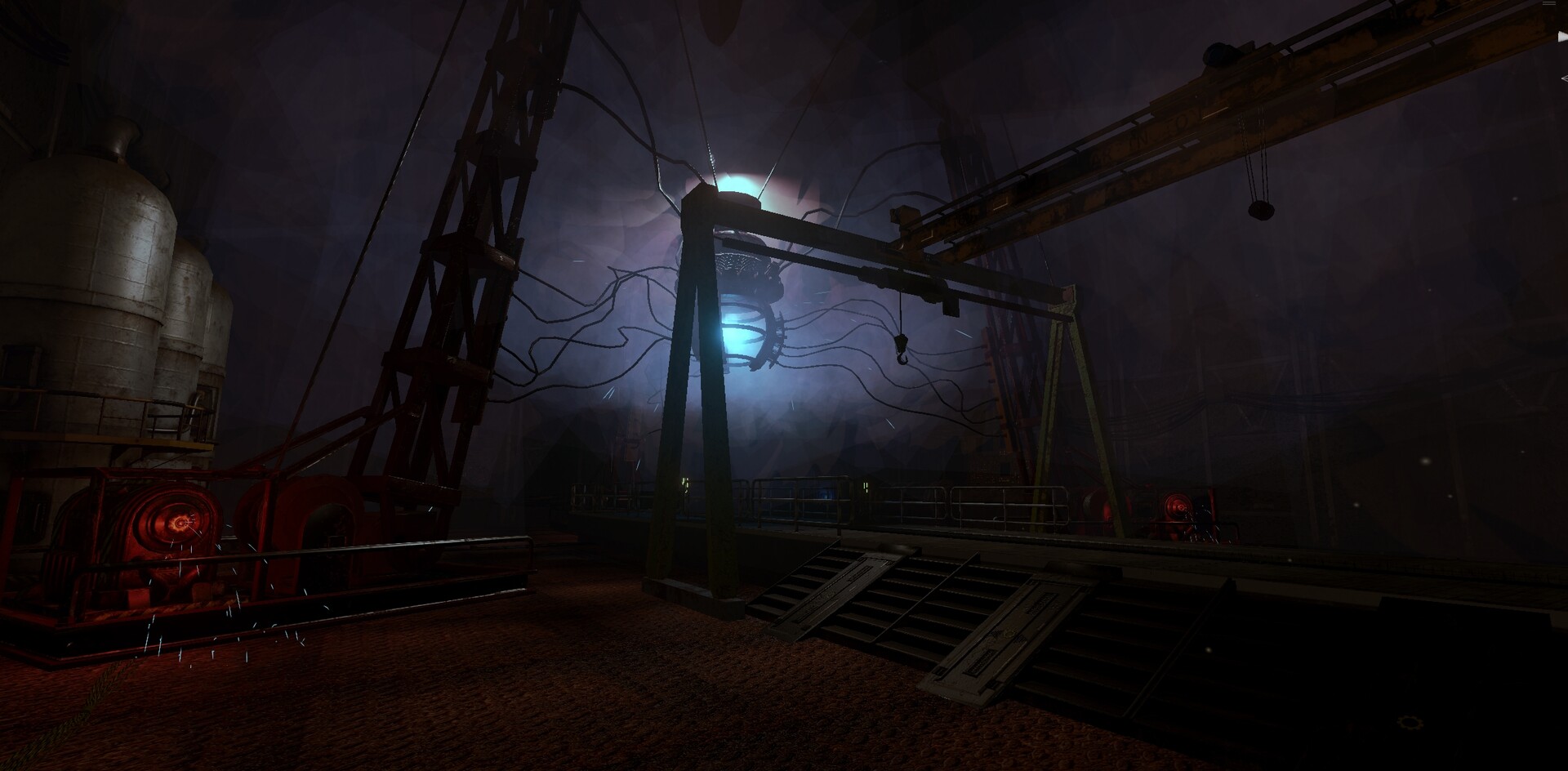 RebreatheR Screenshot 0