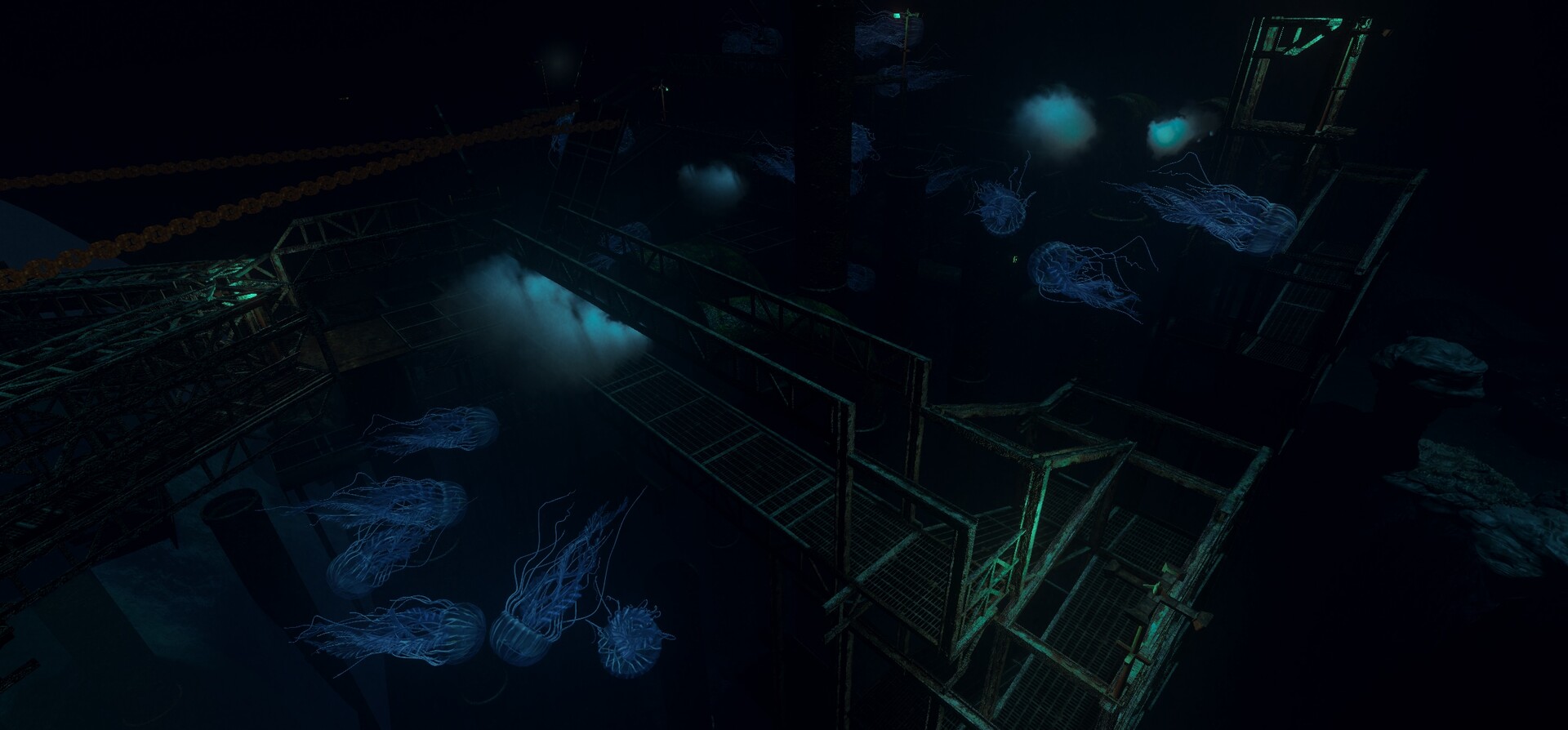 RebreatheR Screenshot 6