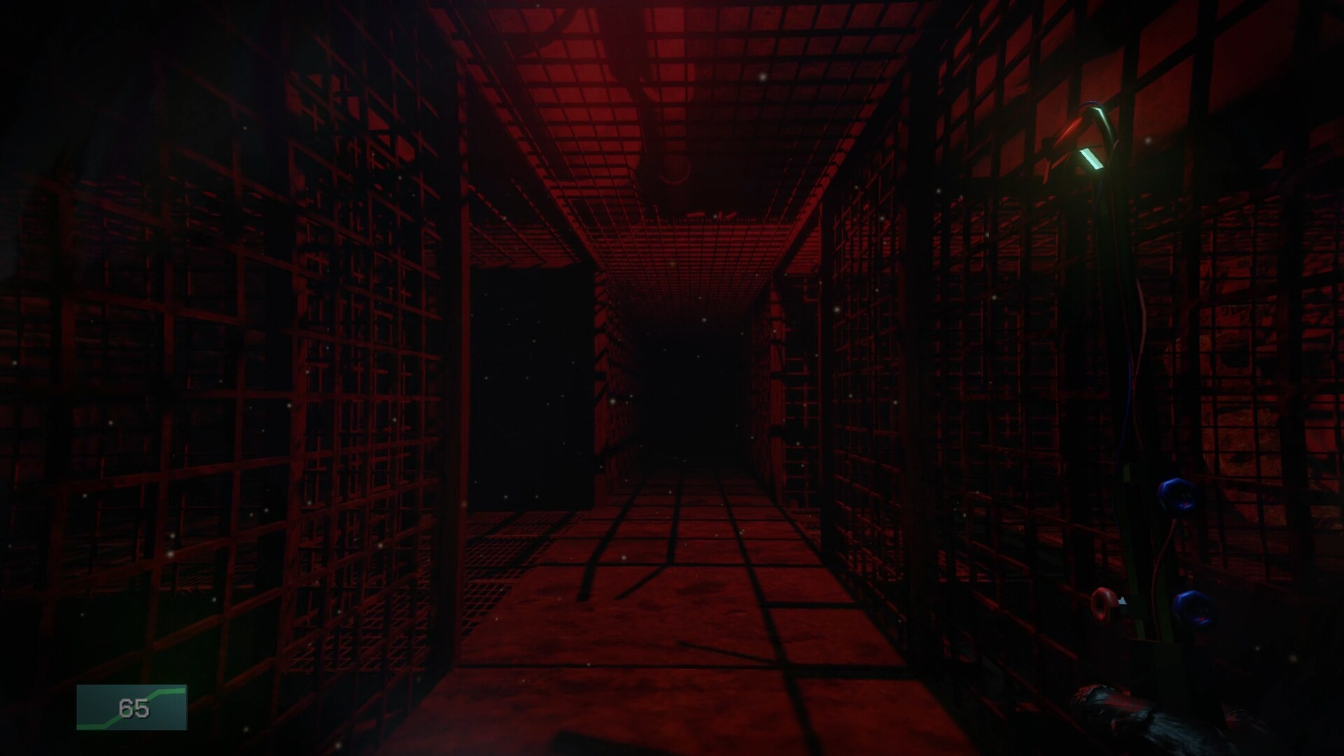 RebreatheR Screenshot 2