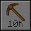 Amateur Picker icon