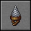 Drillbit icon