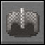 Blacksmith icon
