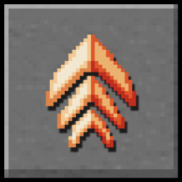 Master of Mastery icon