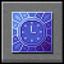 Chronos' Lair icon