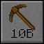Monster Picker icon