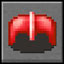 Crimson Knight icon