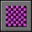 The Void icon