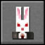 Eggcellent! icon