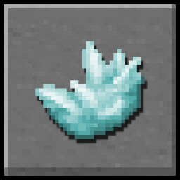 Phygs and Moas Not Included icon