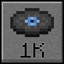 Antimatter Condenser icon