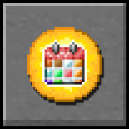 Loyalty Rewards icon