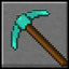 Diamond Mine icon