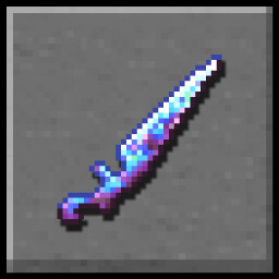 We've All Seen It icon