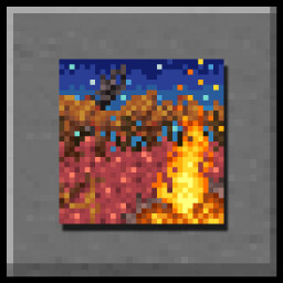 Hydras of Unusual Size icon