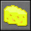 Cheese! icon
