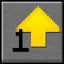 Beginning of The End icon