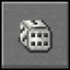 YAHTZEE icon