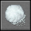 Snowball Adept icon