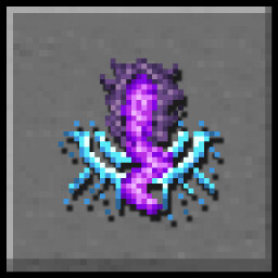 Idler Than Idle icon