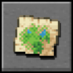 World Traveller icon