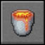 Bucketeer icon