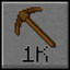Novice Picker icon
