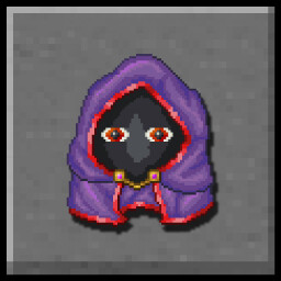 I Didn't Expect It Either icon