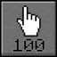 Auto Clicker icon