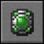 Lucky Amulet icon