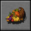Gobble Gobble icon
