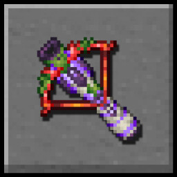 Better Than Guns icon