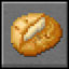 Baked Potato icon
