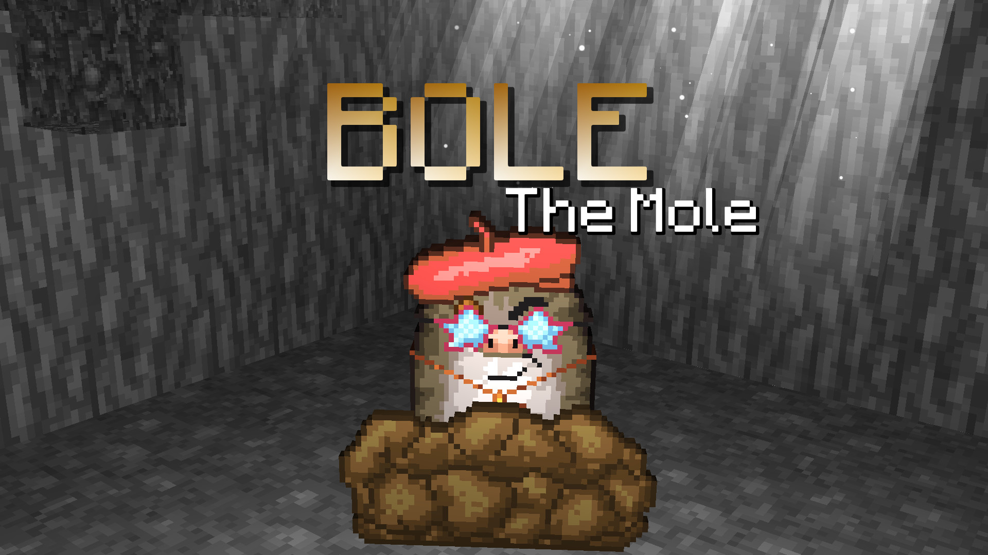 PickCrafter Screenshot 18