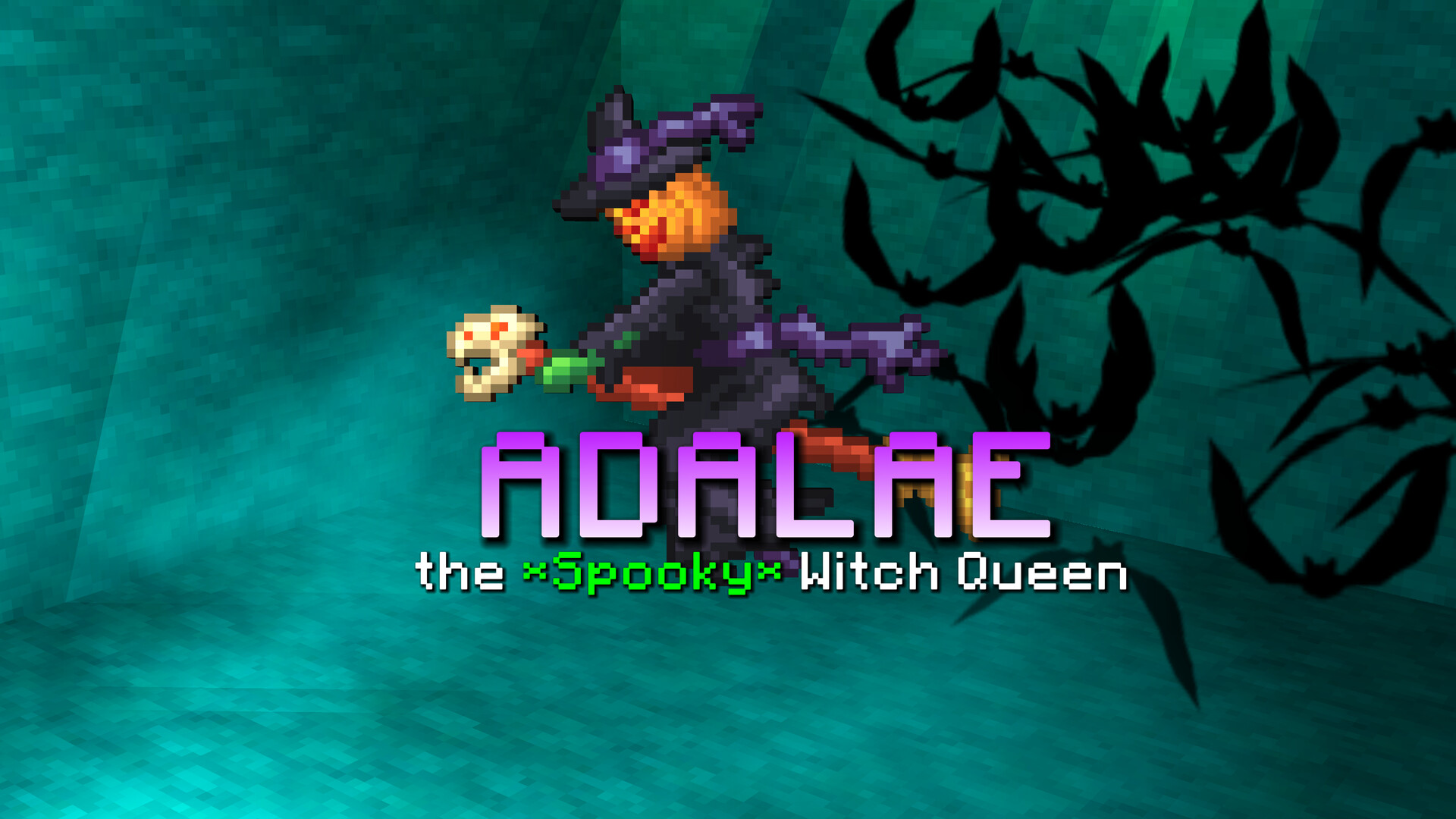 PickCrafter Screenshot 6