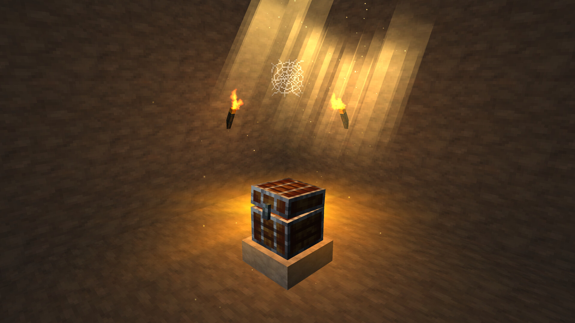 PickCrafter Screenshot 8